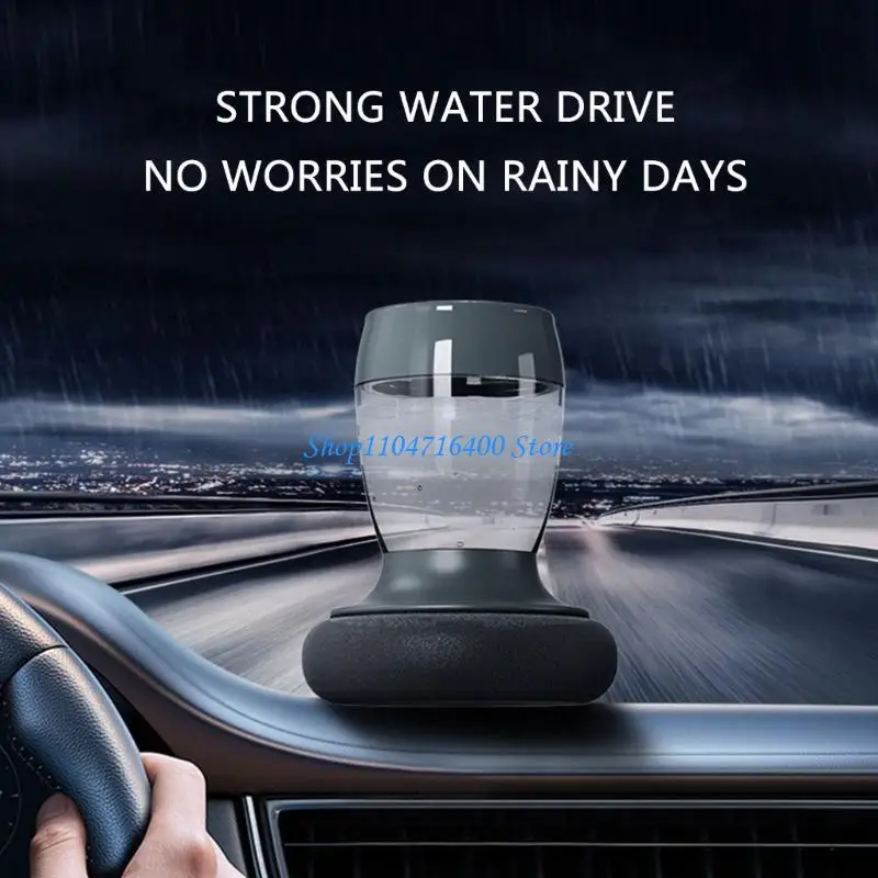 

y1gd Boosting Hydrophobic Coating Automotive Window Treatments Rain Repellant Coating Liquid Upgrades for Automotive Window