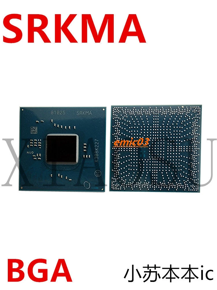10 Peças em Estoque Original HY1707 75V 80A TO-220 IC