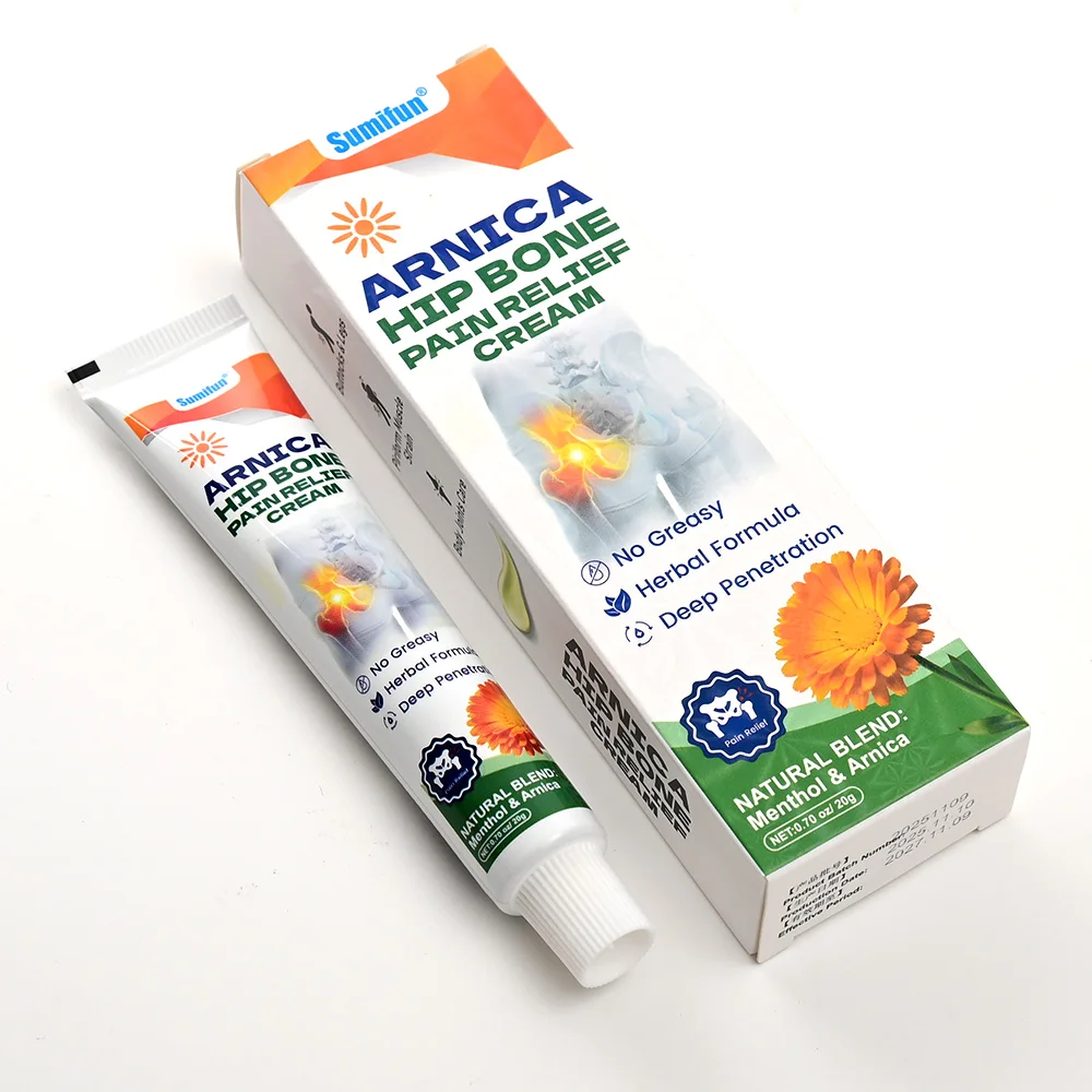 Category image: Comprehensive Rehabilitation Care