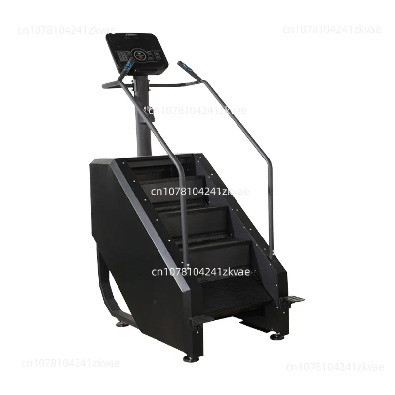 Fitness Equipment Step Exercise Climbing Machine Climbing Machine Climbing Machine Walking Stairs Large Aerobic