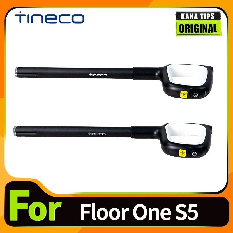 maniglia-per-tineco-floor-one-s5-cordless-wet-dry-aspirapolvere-spazzola-a-rullo-heap-filtro-accessori-grip-pezzi-di-ricambio