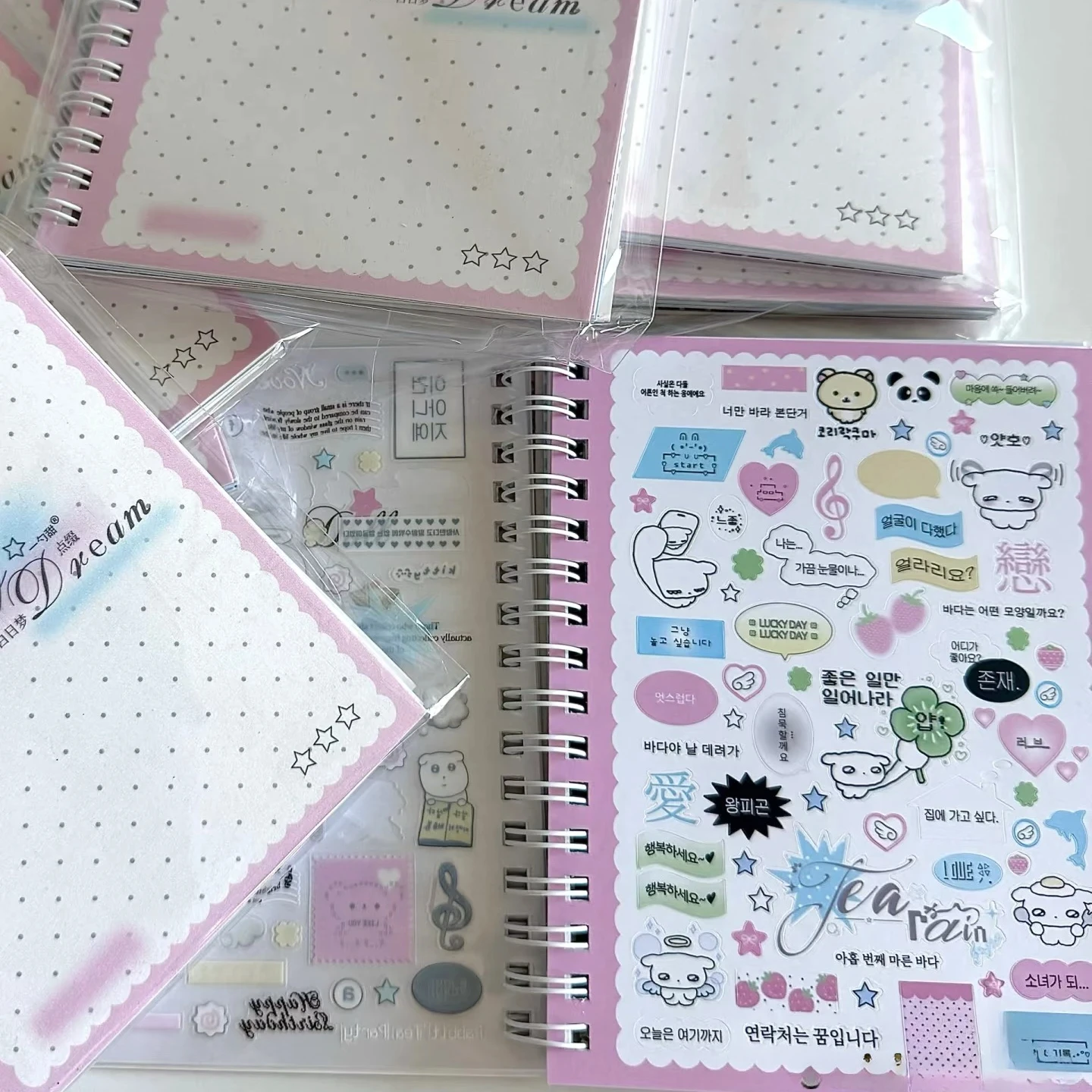 

Набор из 32 милых стикеров для скрапбукинга, декора дневника, альбома, канцелярских принадлежностей, подарок для детей