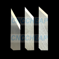 ELITRON Oscillating Knife Cutter Blade 135502 135503 135500 ITTA  ITTA93501 ITTA94501 RuiZhou RZCUT-48 RZCUT-49