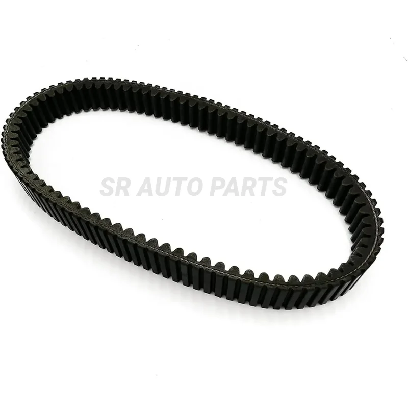 

Original Bando for ATV UTV 903.5 34.1 26 0180-055000-0003 CFMoto 500cc CF400 500 600 625 ATV UTV SSV drive belt CF188-051000