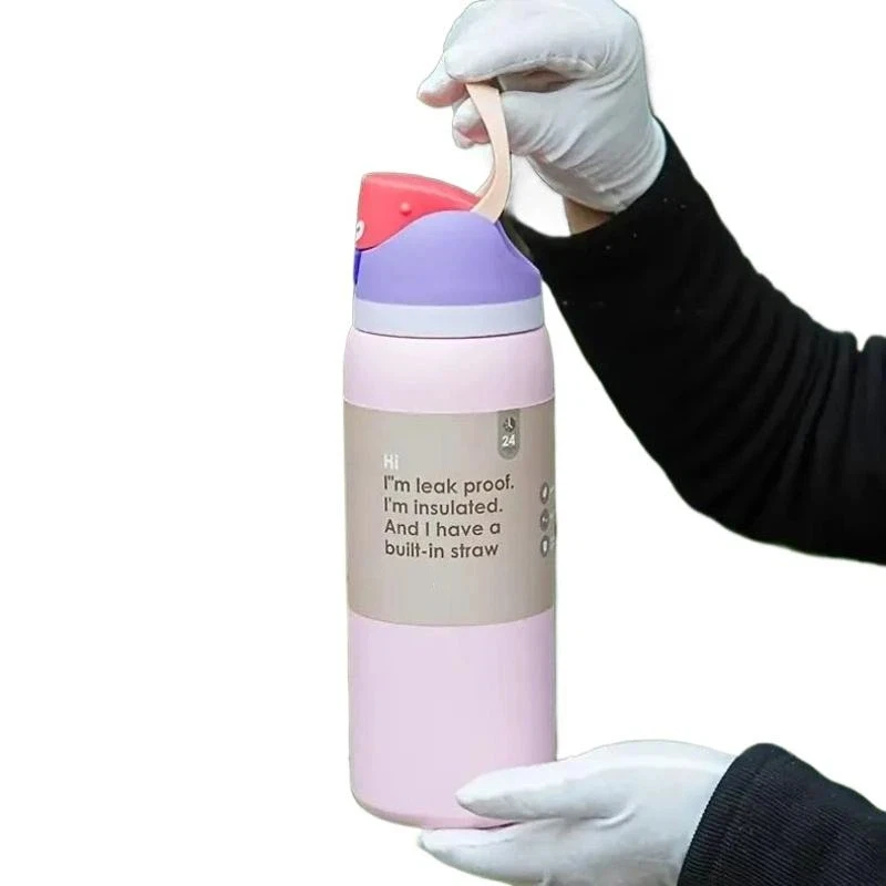 #33 Ranked Water Cooler Bottles Picks in 2026