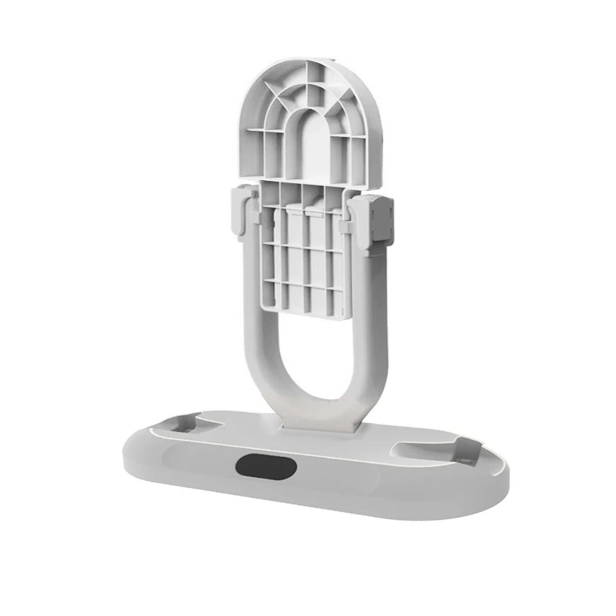 قاعدة شحن وحدة تحكم مزدوجة 2025 لنظارات PS VR2 وحامل تخزين لوحدة التحكم لملحقات قاعدة شحن مقبض اللعبة PS5 VR2