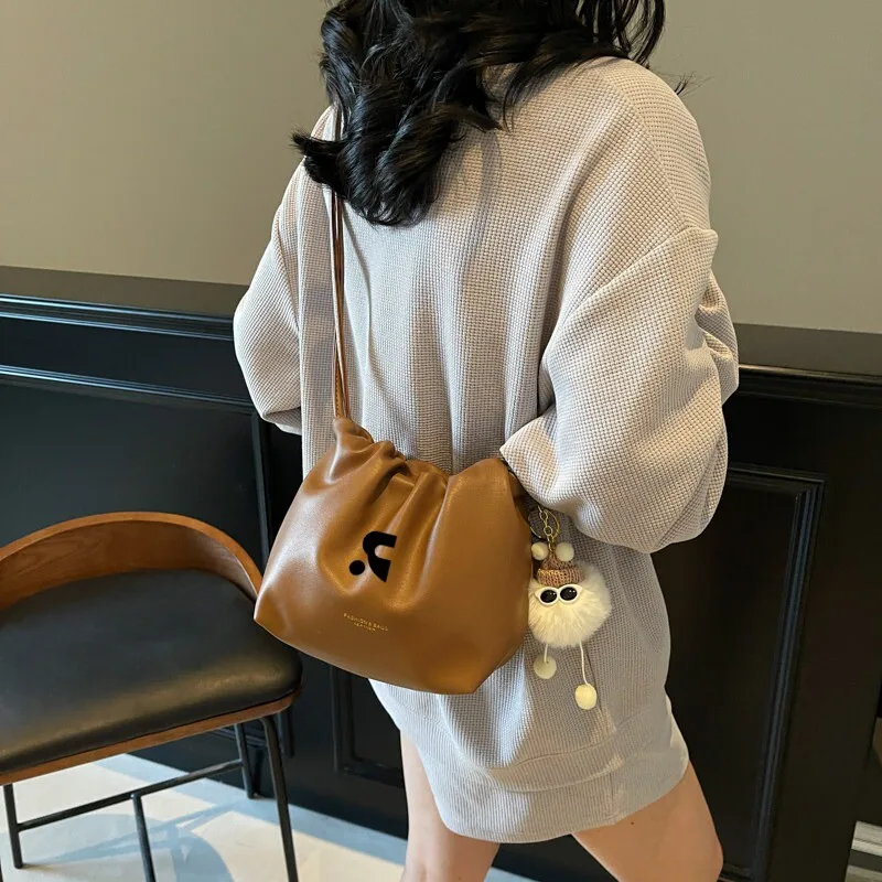bolso-bandolera-fanglan-ni-para-mujer-diseno-nube-bolso-tipo-cubo-bolso-de-hombro-casual-versatil-moderno-cartera-de-n