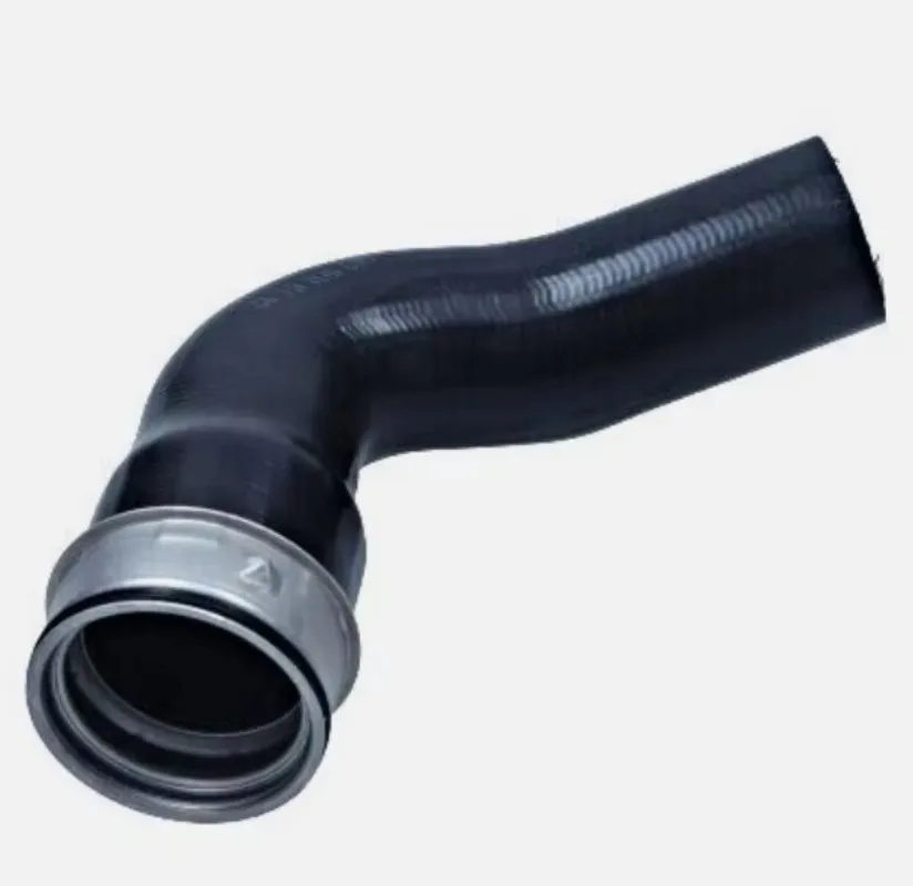 A 6395280982 6395280982   Nieuwe HQ Auto Accessoires Intercooler Turbo Slangen voor Mercedes Benz Vito W639 Boost Luchtinlaatslang