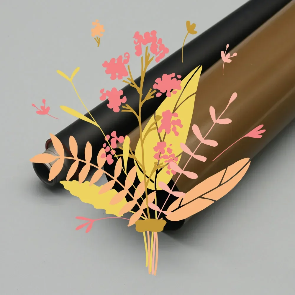 

NROLI2136FCZZ Original New Pressure Roller forSharp MX C 2621 3121 2651 3051 3081 4081 5081 6081 3581 4581 Fuser Film