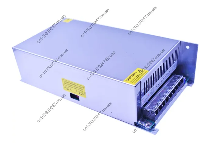 0~ 48V1000W Recommended 48V1000W 0~ 24V1000W 24V1000W 0~ 36V1000W Industrial Control Equipment Power Transformer
