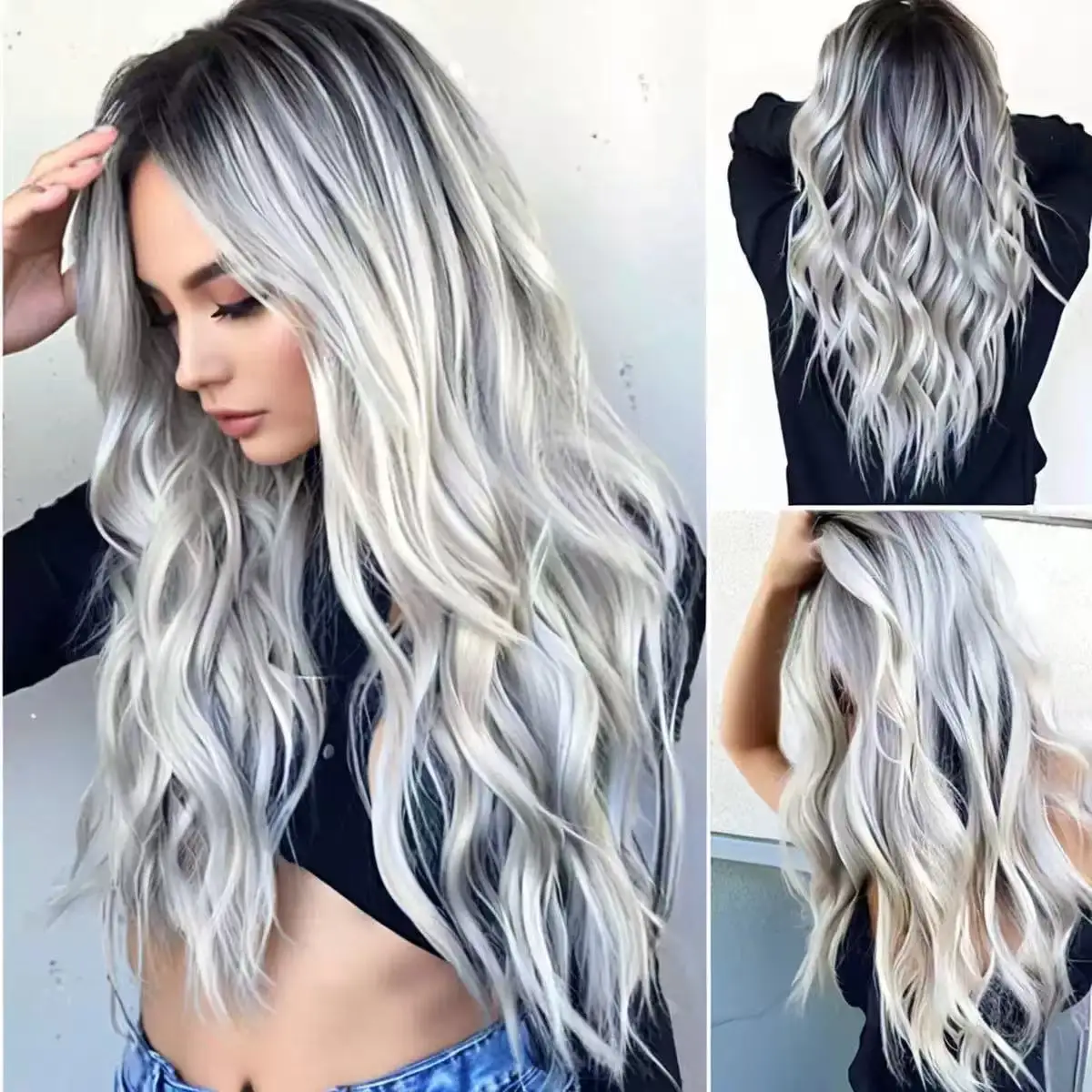 peluca-larga-y-ondulada-con-raya-en-el-centro-para-mujer-con-degradado-de-color-plateado-y-gris-hecha-con-fibra-sintetica-para-usar-en-cosplay-de-anime-en-el-dia-a-dia-o-en-fiestas