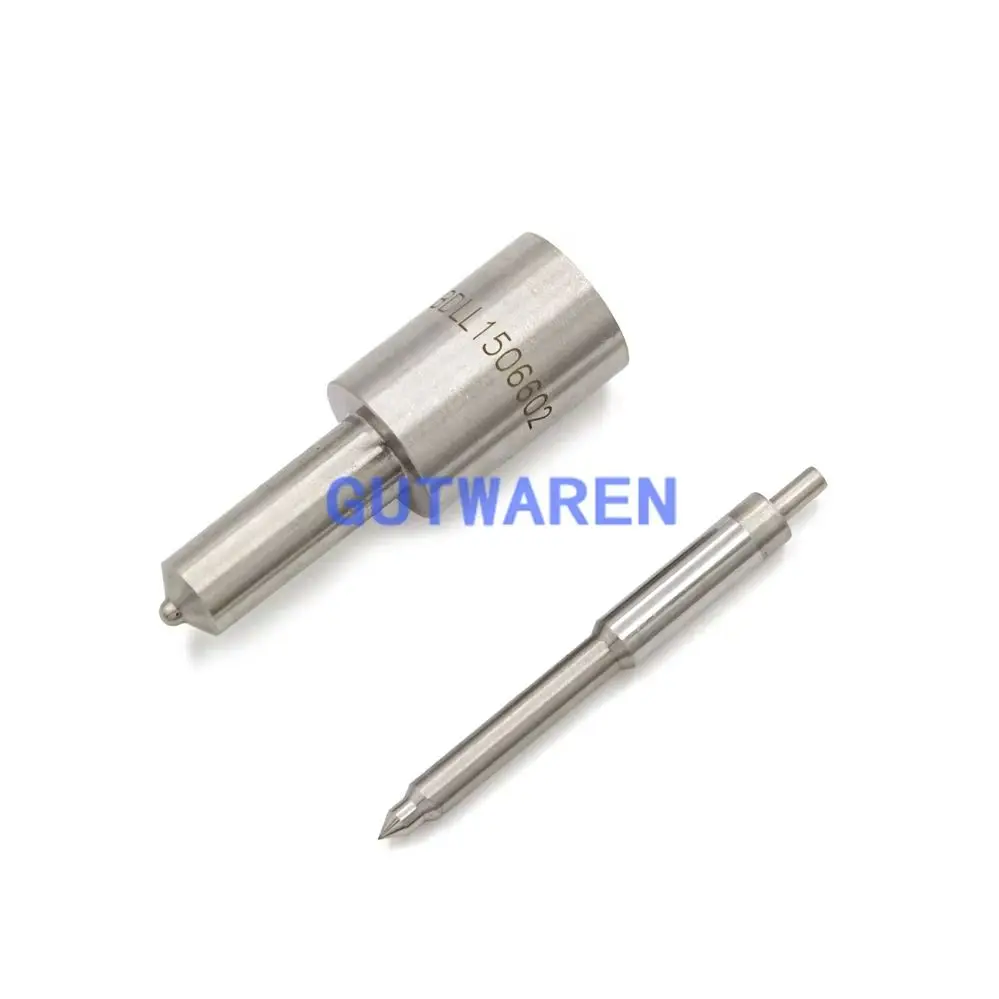 

Дизельная форсунка 1 комплект = 12 шт. DLLA149SM304 DLLA149S1207 DLLA148SN841 DLLA148SN693 DLLA148SN545 Инжекторный насос