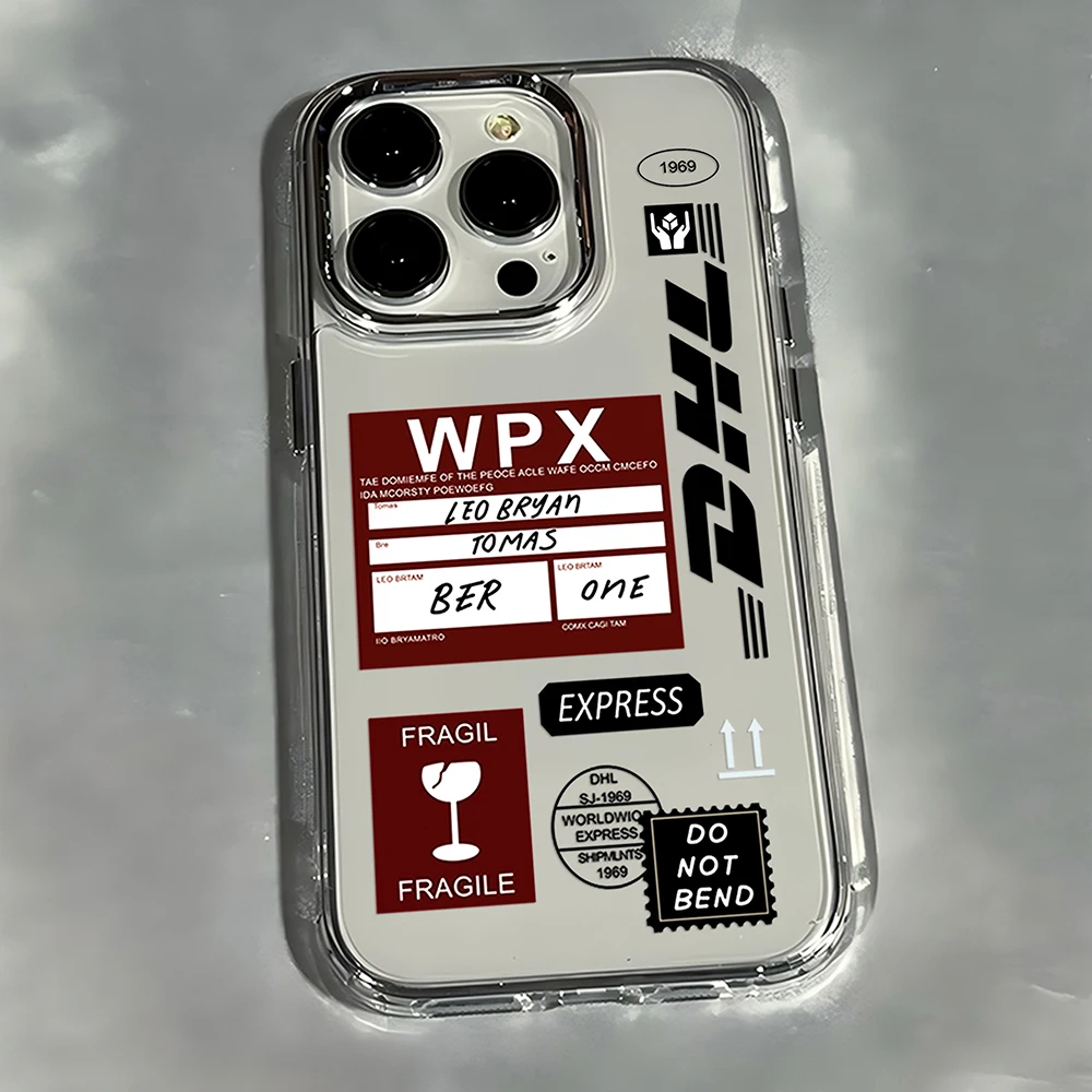 حافظة لهاتف سامسونج جالاكسي S25 S24 S23 S22 S21 S20 نوت 20 FE Ultra Edge Plus 4G 5G غطاء ناعم