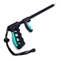 C-Blue-28.5CM