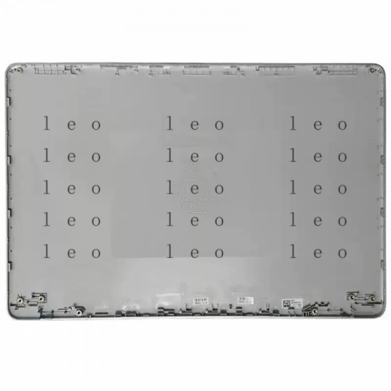 

FF For Hp 15S-EQ/FR/FQ 15-EF/DY LCD Rear Lid Back Cover EA0P5002010 L63603-001
