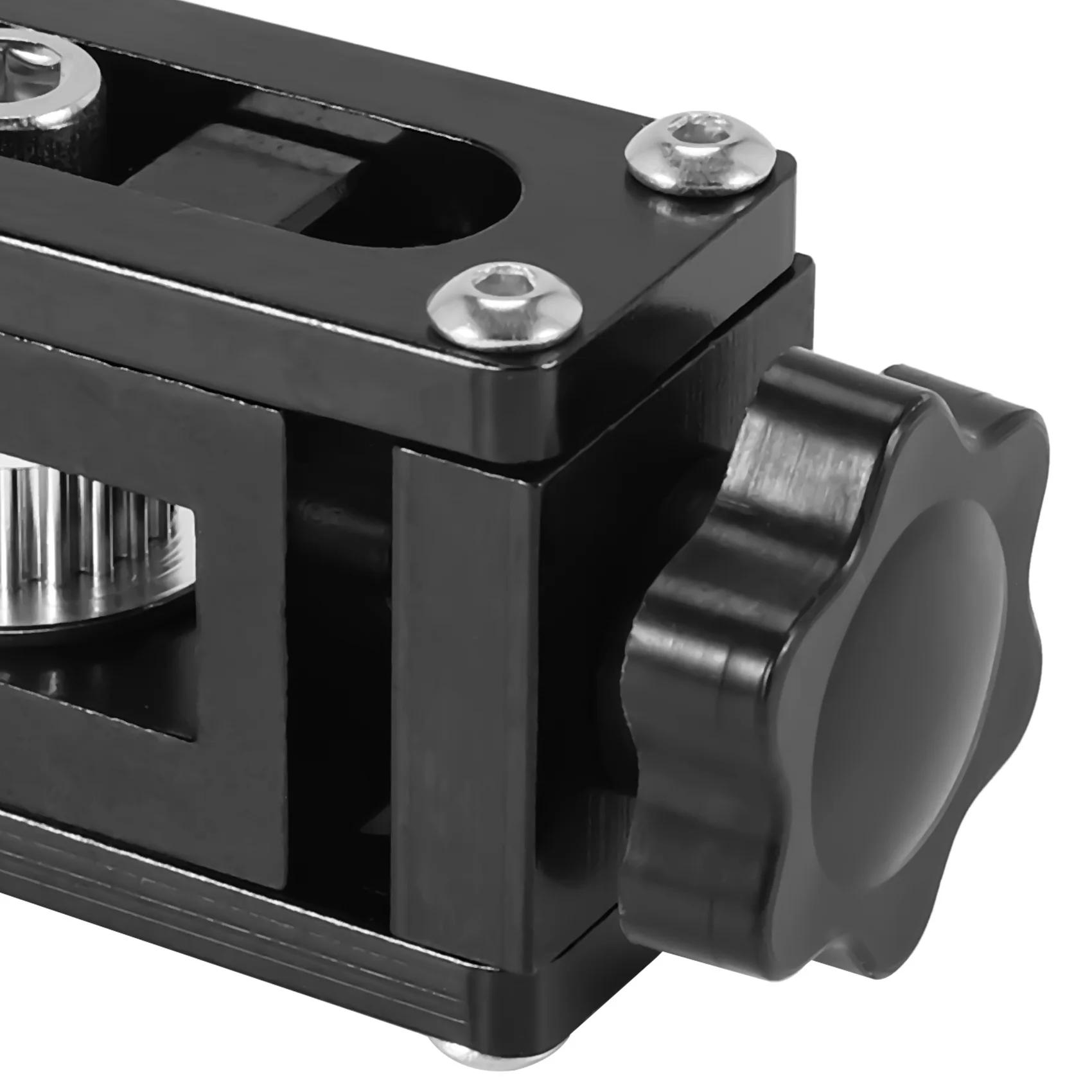 Aed6-Update 2020 X-… - image