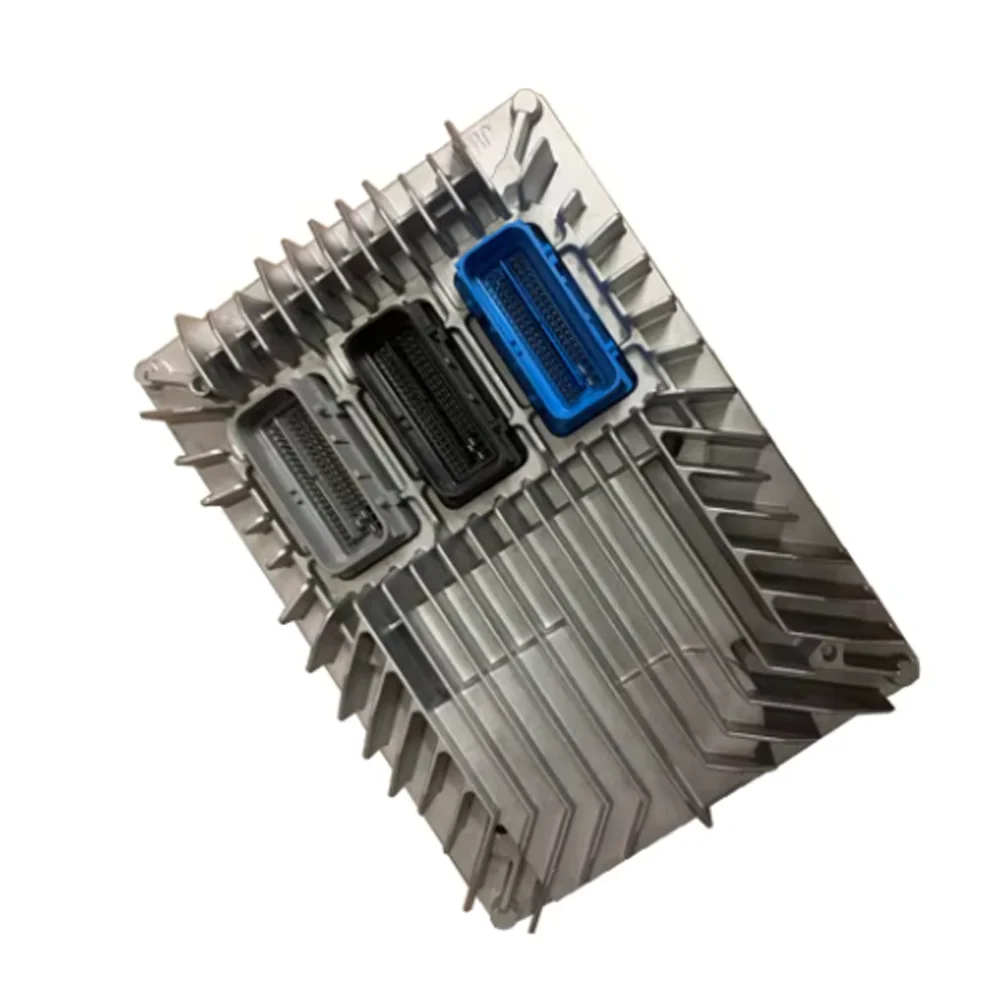 

Tangpzp 12645363 E39 For Enclave Regal Gl8s Camaro Malibu Cadillac Ats Park Avenue Seville Sls Car Engine Board