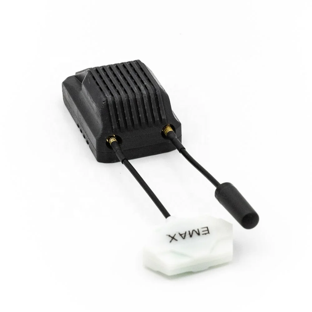 EMAX YINYAN Wyvern Link Alpha Units OpenIPC 100mW Video Receiver RX for FPV Accessories