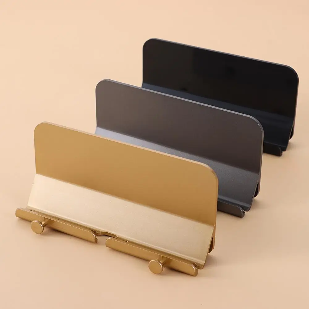 Wall Charger Holder Multifunctional Hanging Stand For Smartphone Mobile Phone Tablet Holder Pasted on Wall Phone Accessories