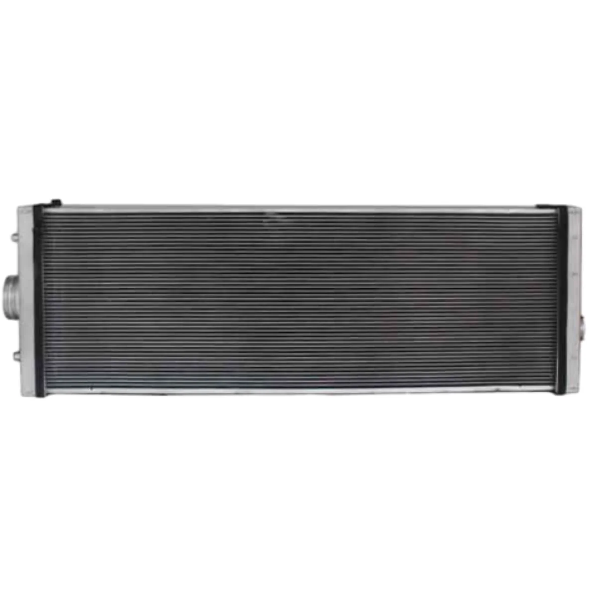 

Aftermarket Radiator 17A-03-41113 Core Assembly Excavator E320c Water Tank for Bulldozer D155A-6 D155AX-6 D155A-6R