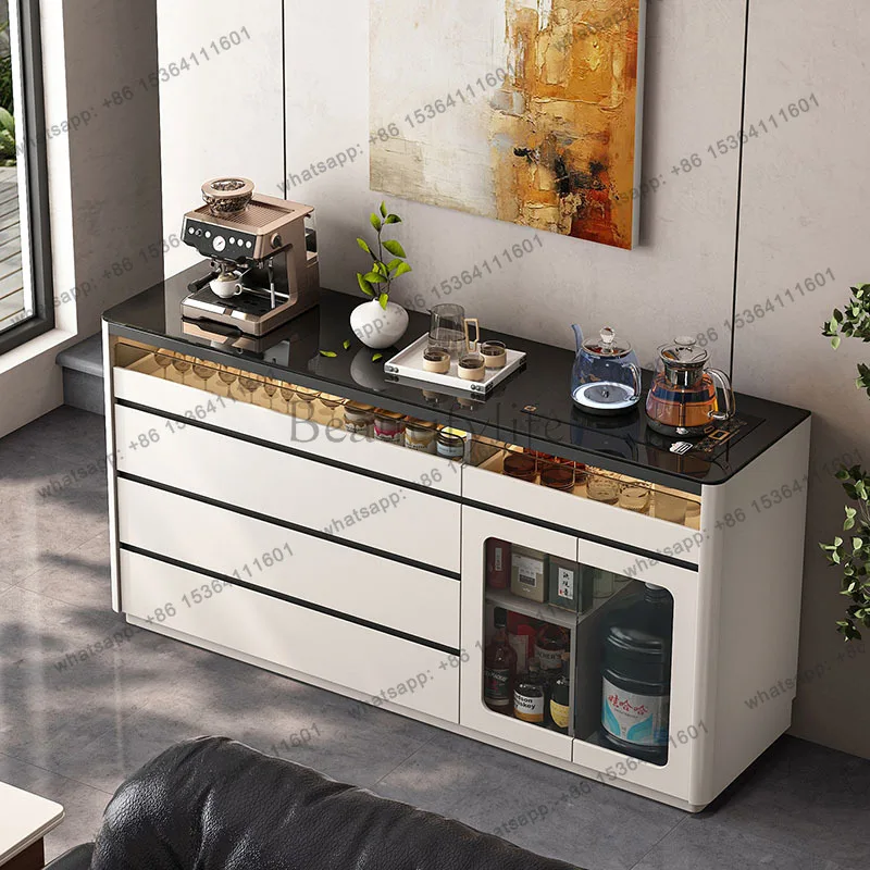 XX.Sideboards Drawers Living Room Cabinets Storage Decor Display Living Room Cabinets Coffee Pantry Gabinete Lounge Suite Furnit