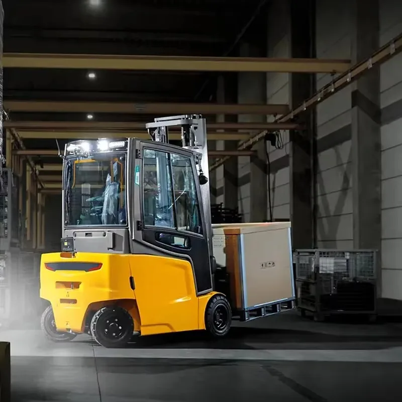 Yg Hot Sale Compact…