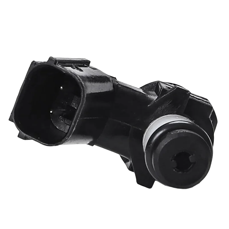 Fuel Injector 16450… - image