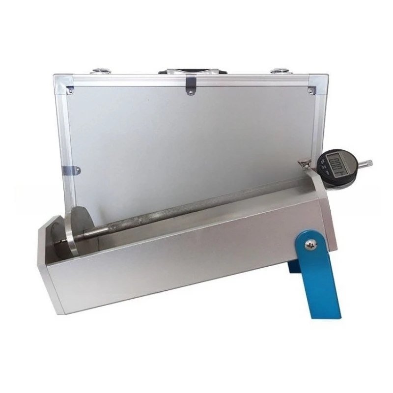 BCL-355 Compensated…