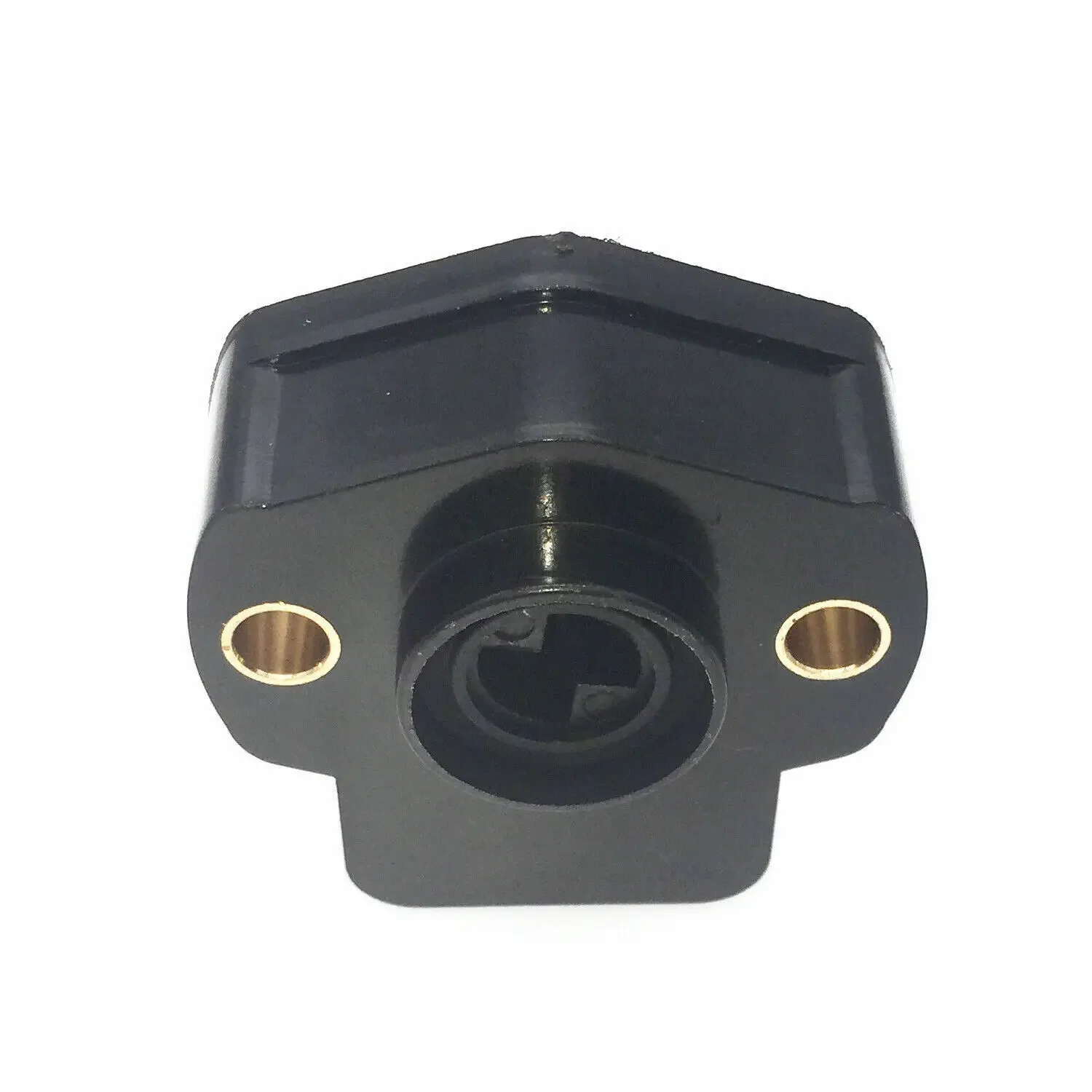 SHENGFENG HUA Free Shipping Throttle Position Sensor TPS 56027942AB 4874371AB 04606397AA For Chrysler Dodge Jeep Plymouth 1996-2