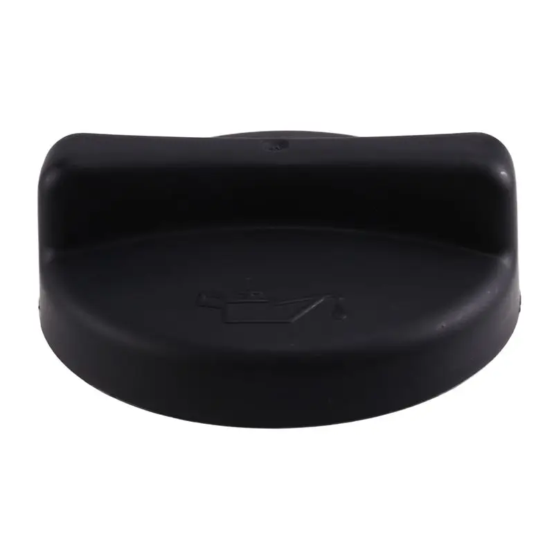

For Quattroporte Grancabrio Granturismo Car Engine Oil Filler Cap 293205