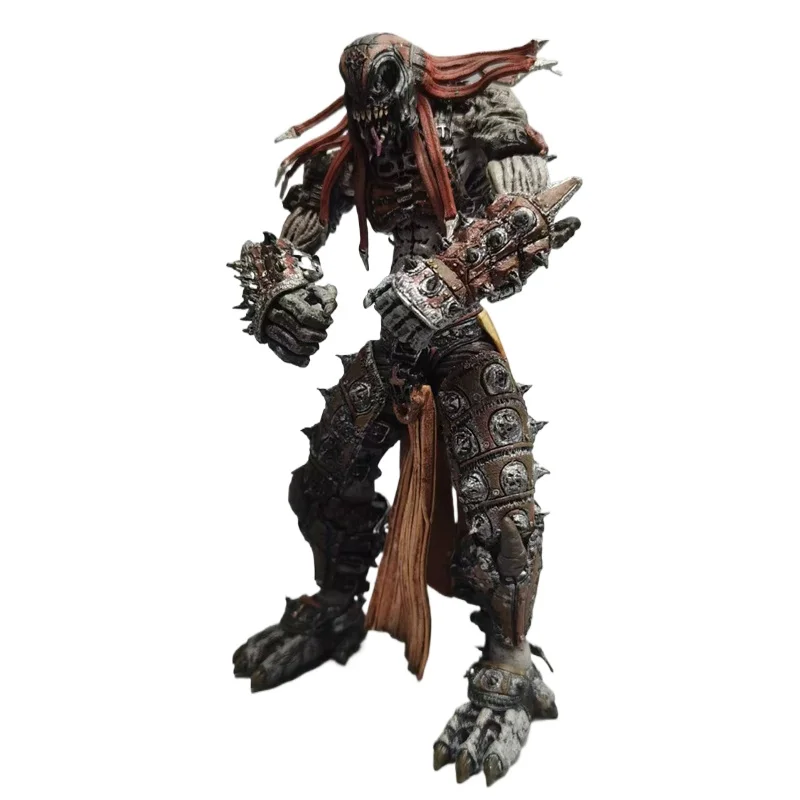 

Аутентичные свободные предметы, шестерни войны, классические периферийные устройства персонажей, общие фигурки Sikou, игрушки для мальчиков и девочек, подарок на день рождения