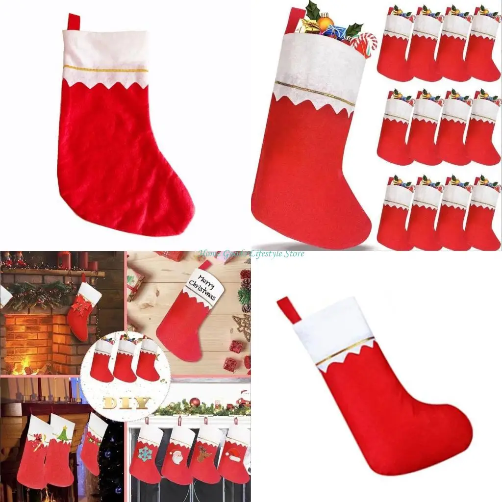 E74E Festive Christ… - image