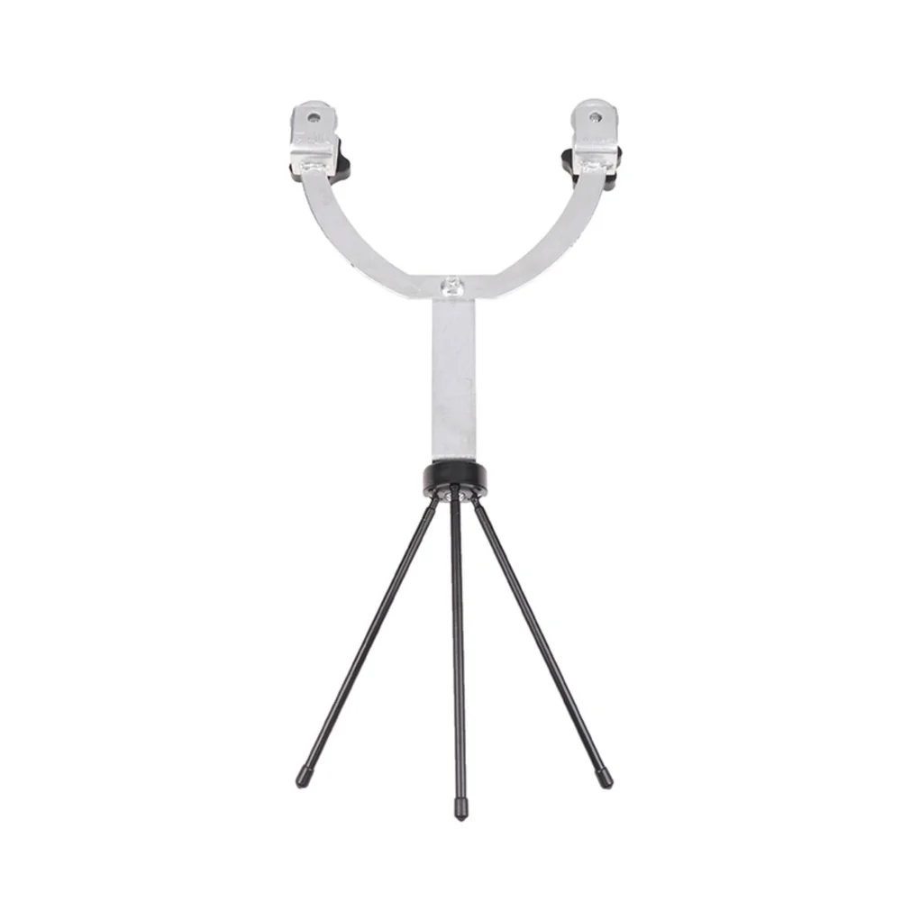 Robust Copper Pipe Welding Clamp Tool with Tool Adjustment and Anti Vibration Feature for AC Refrigeration Work