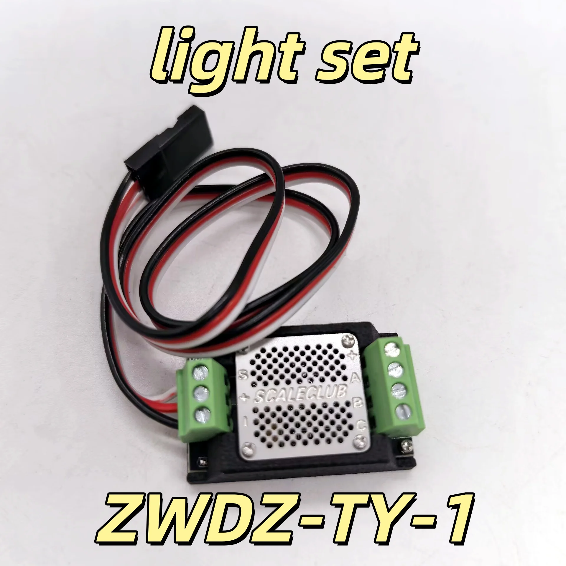 controller-led-per-luci-stroboscopiche-scaleclub-rc-per-camion-cingolati-tamiya-accessori-e-ricambi-zwdz-ty-1