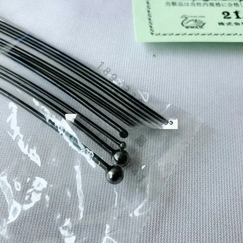 

Ball gauge/ball plug gauge, no go gauge, high-precision 1.0-1.4 0.1mm MS-14T