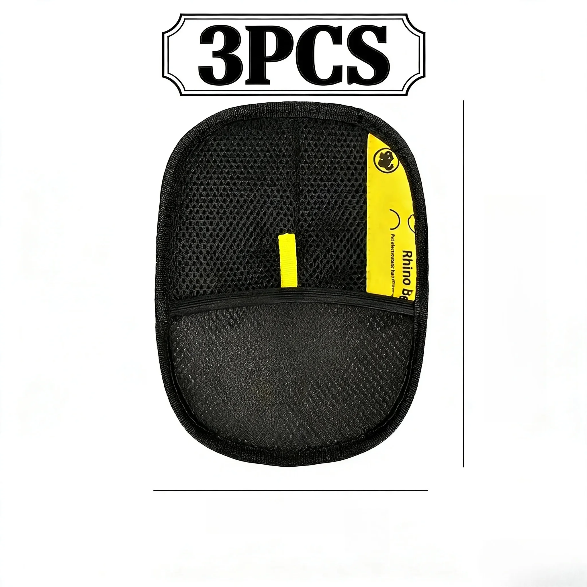 #18 Ranked Pet Grooming Gloves Picks in 2026