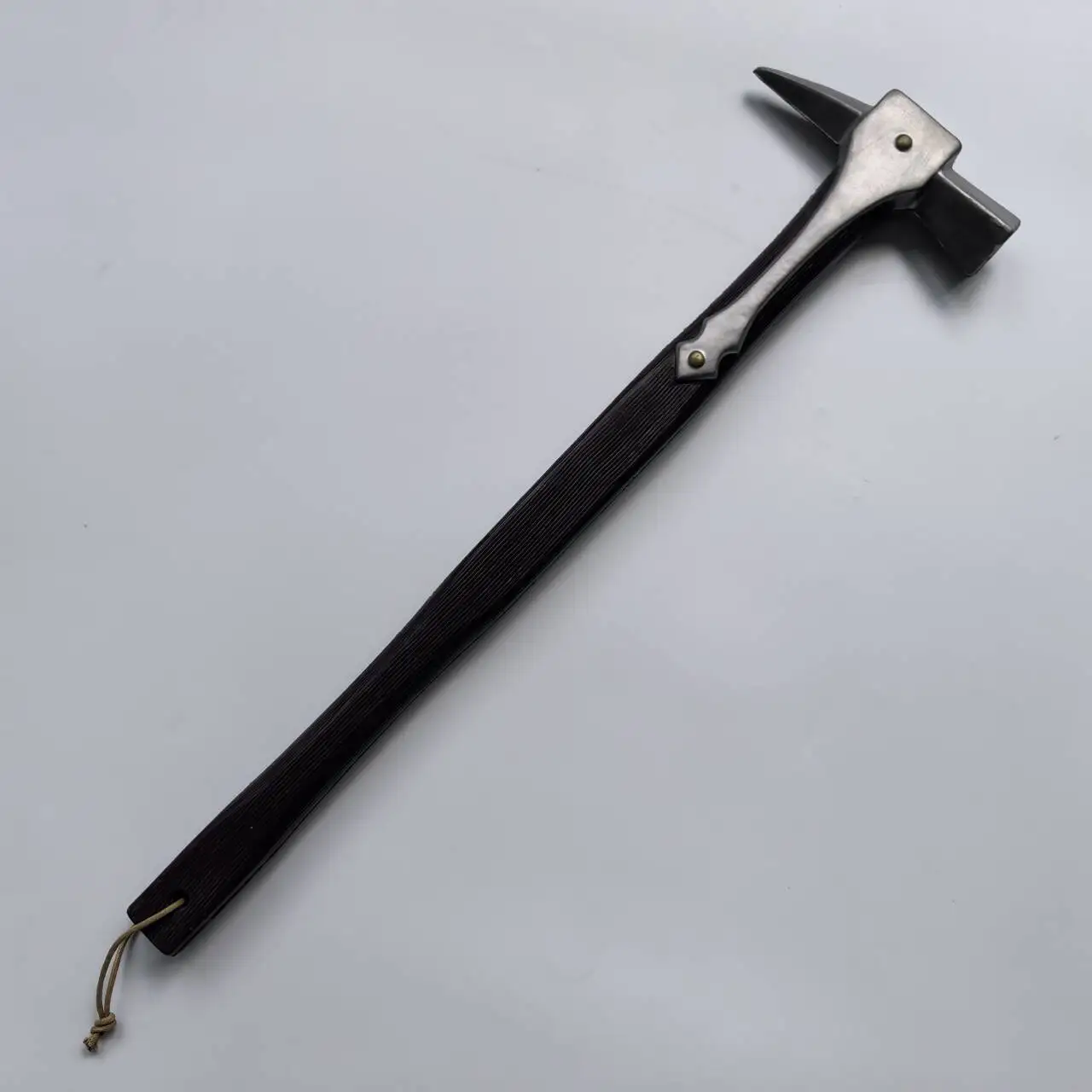 1:1 Cosplay Tool Ax…