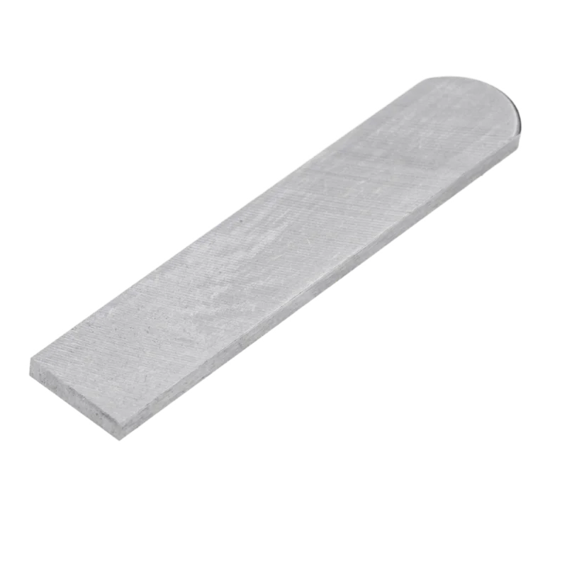 S09101-001 Used For…