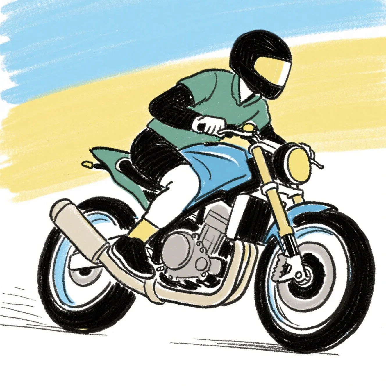 

Перевыпустить ссылку на продукт отсутствует (пожалуйста, не размещайте случайные заказы