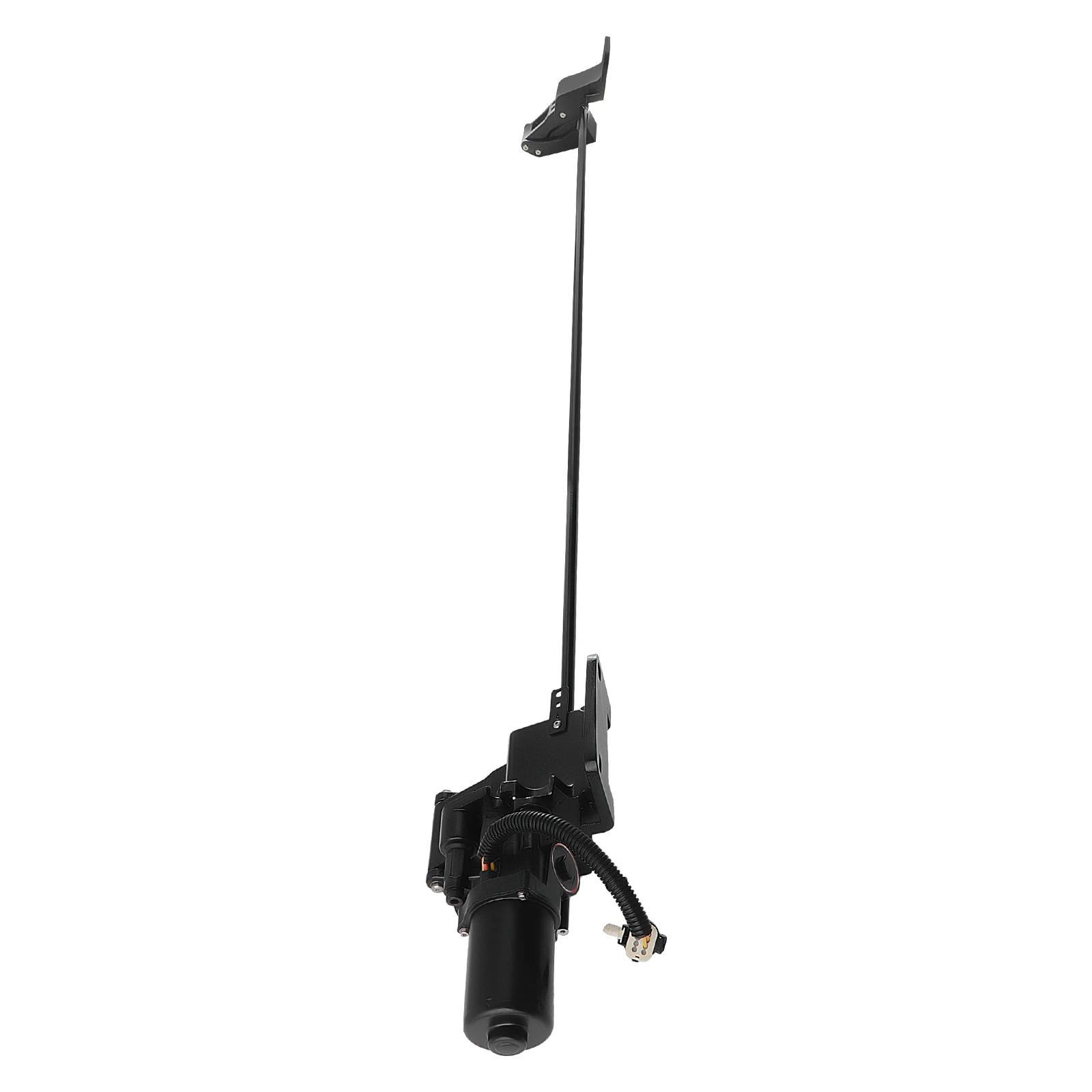 Left Running Board Motor Assembly For Ford Expedition Lincoln Navigator 07-17