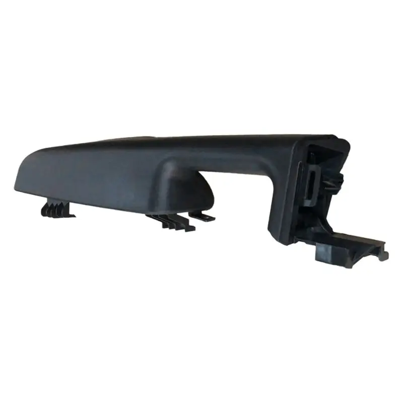 Passenger Right Side Front Door Armrest Handle For Chevy Suburban/Tahoe 1999-06, GMC Yukon/Avalanche 12472876-X67A