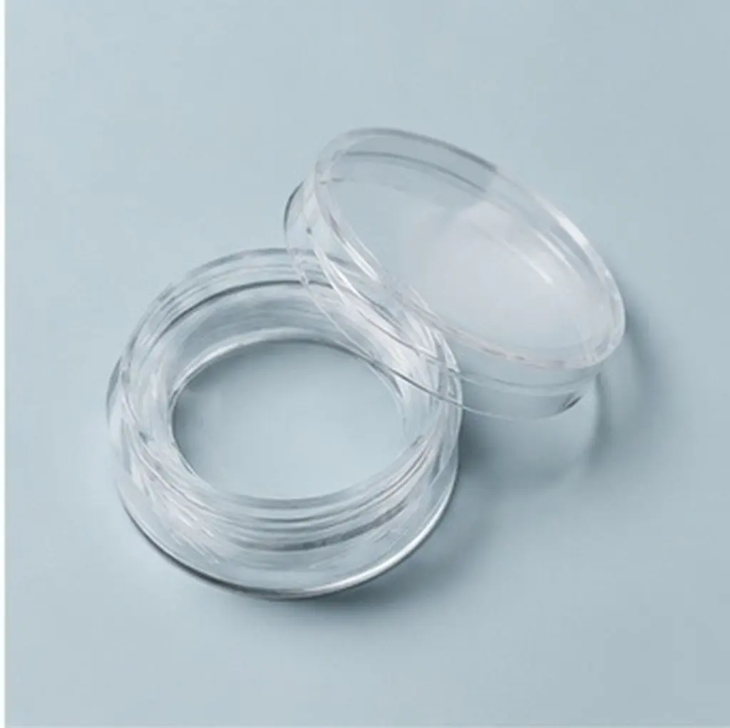 3Packs Glasses Maintenance Tools Professional Eyeglass Repair Thread Lightweight Compact Long-Serving Life Thread for Optical