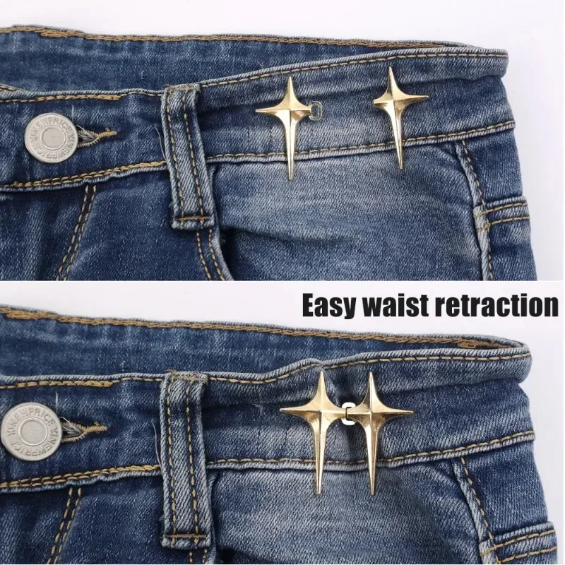 Thumbnail 3 - #76 Latest Belt Buckles Offers