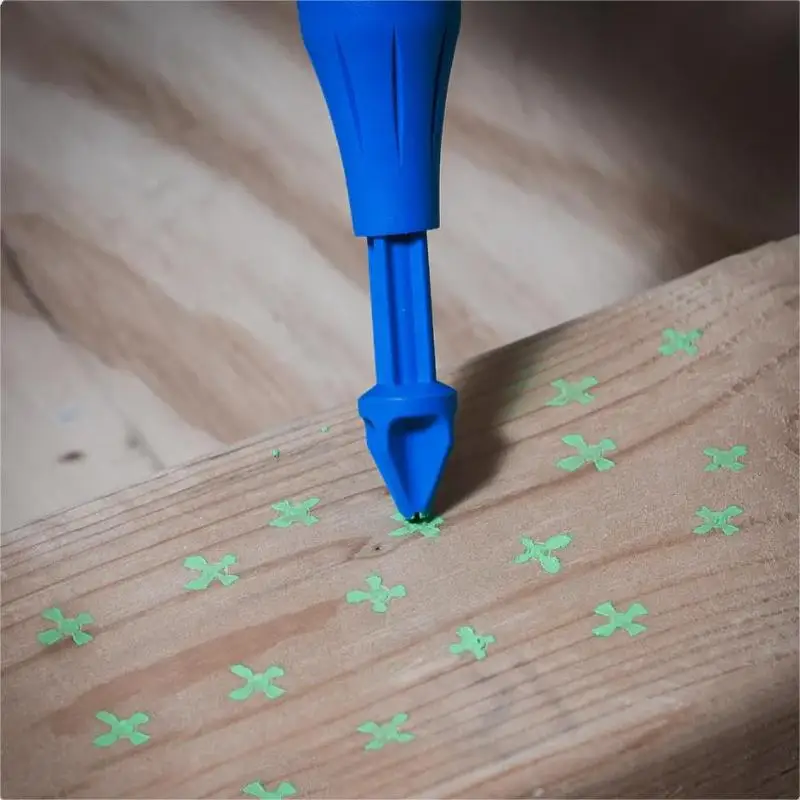 caneta-marcadora-verde-para-caderno-tinta-aquarela-20ml-para-impressao-a-jato-de-tinta-e-marcador-para-madeira