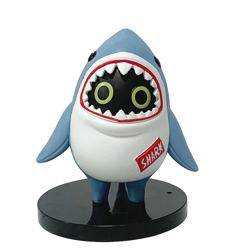 Bestseller ZZZ Zenless Zone Zero Peripheral - Izes PVC Figure