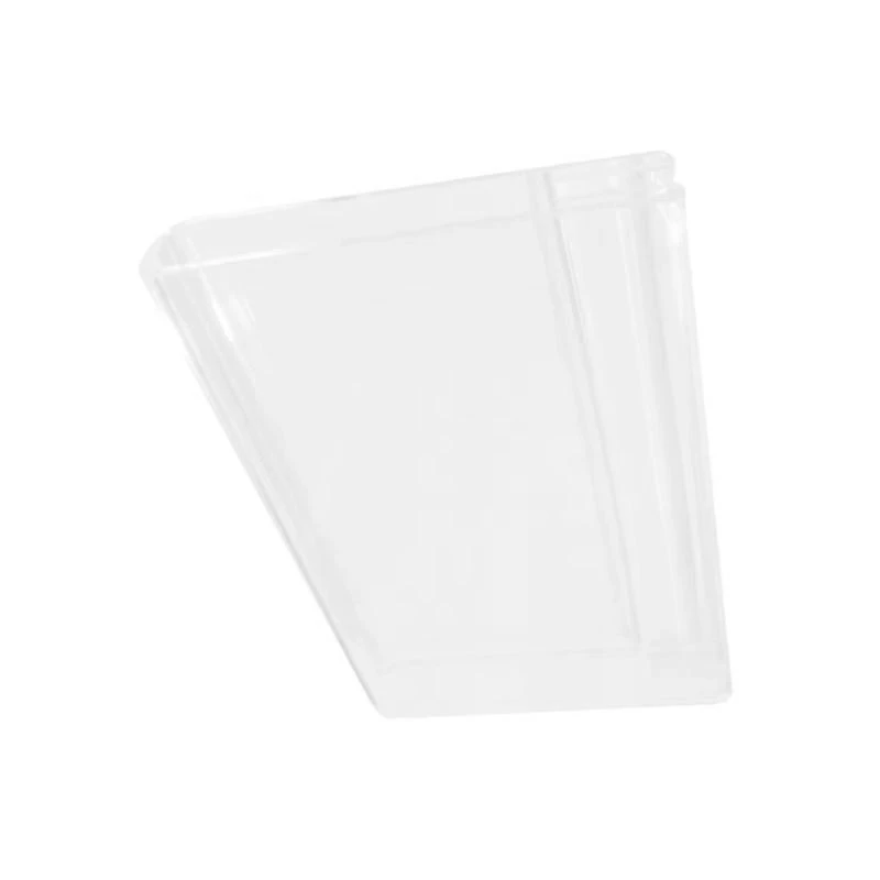 organizadores-planos-multiusos-para-leche-materna-organizadores-soporte-para-bolsa-leche-materna-que-ahorran-espacio-para