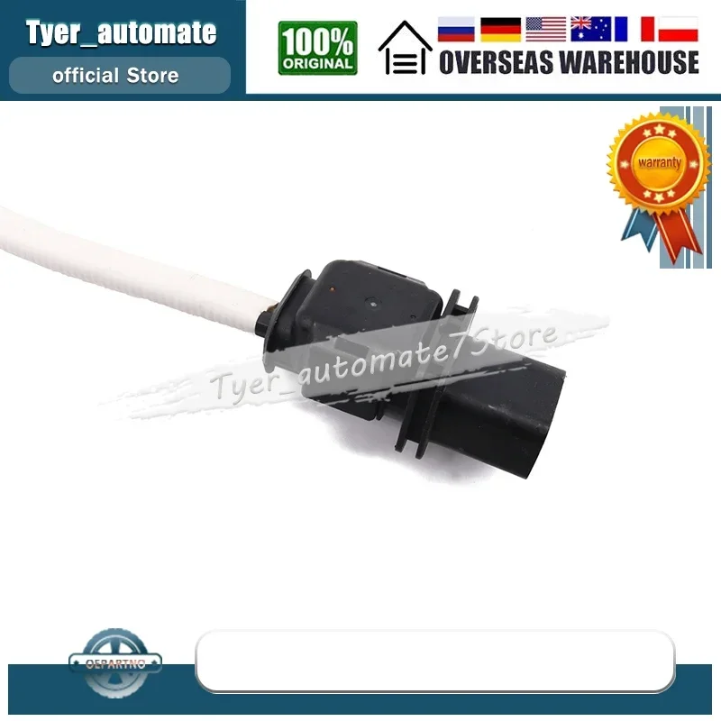 Upstream Oxygen Sensor O2 Sensor For Ford C-Max Explorer Flex Fusion Taurus Transit Connect Lincoln MKS MKT BA5A-9Y460-AA 6