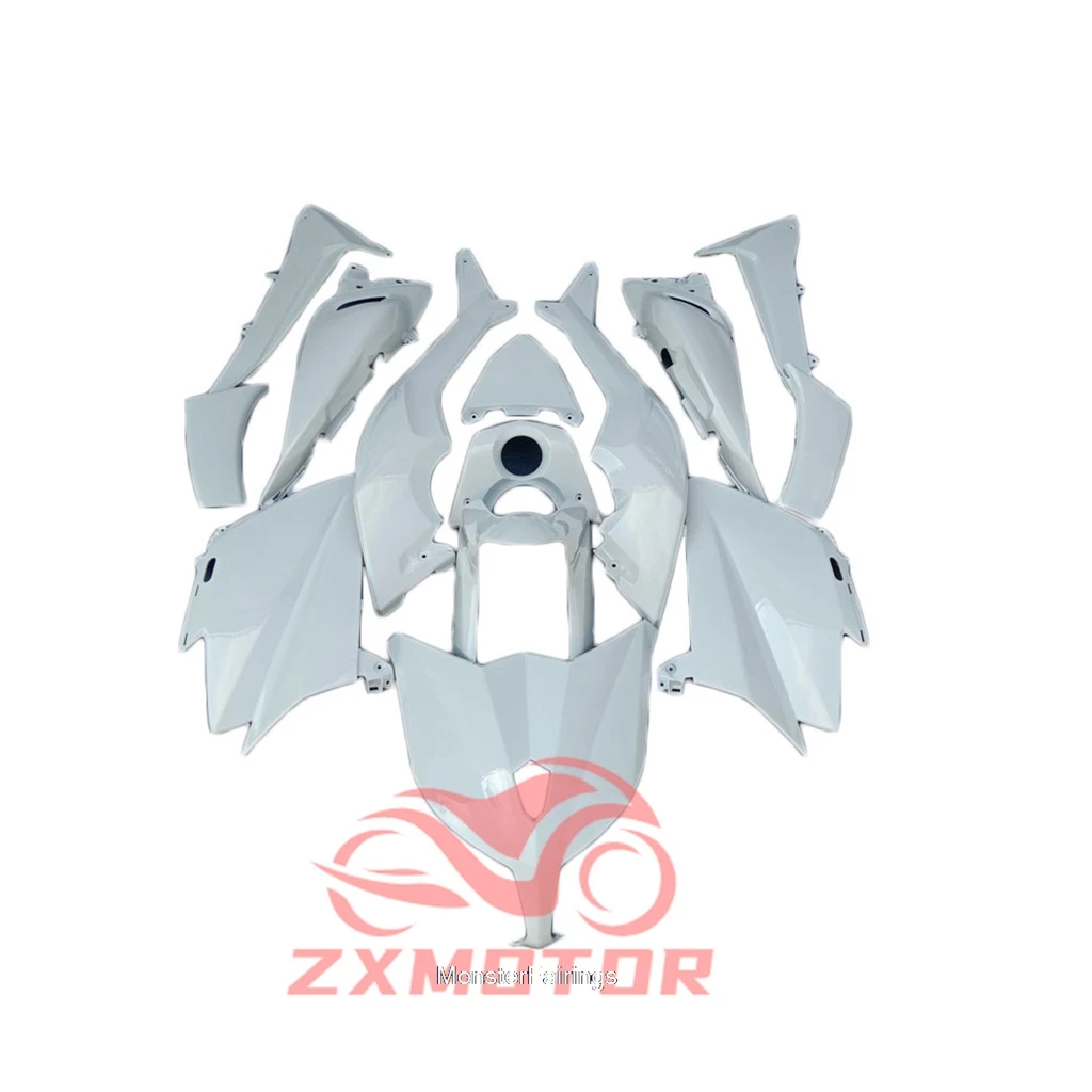 

Идеальный комплект обтекателей TMAX 530 12 13 14, аксессуары для мотоциклов, обтекатели для YAMAHA TMAX 530 2012 2013 2014