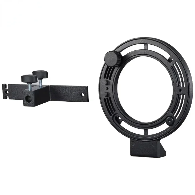 Hot Salesoutdoor Flash AD1200 Pro Adapter For Flash Allows Use Of Broncolor Accessories On The AD1200Pro