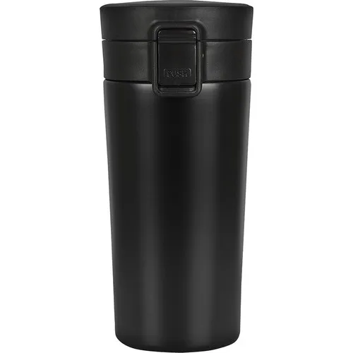 Çınarlı Thermos Mug 380 ml White